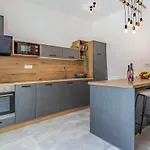 Rougemarin - Rouge With Private Pool Vila *