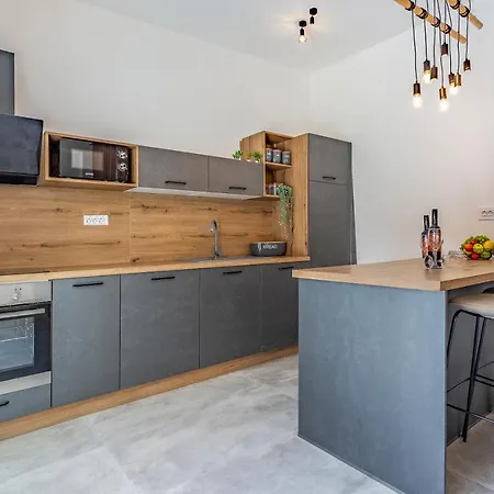 Rougemarin - Rouge With Private Pool Villa *